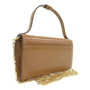 Gucci Zumi Bag Handbag